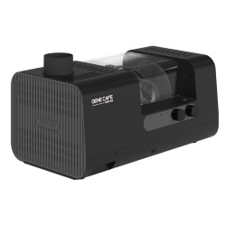 Gene Café CBR-301 - kohviröstija