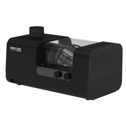 Gene Café CBR-301 - kohviröstija