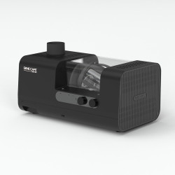 Gene Café CBR-301 - kohviröstija