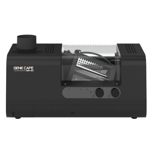 Gene Café CBR-301 - kohviröstija