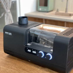 Gene Café CBR-301 - kohviröstija