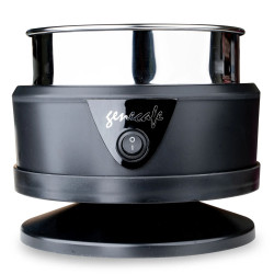 Gene Café CBC-101 - Väline kohviubade jahuti