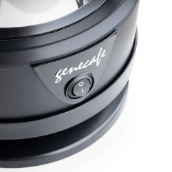 Gene Café CBC-101 - Väline kohviubade jahuti