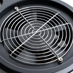 Gene Café CBC-101 - Väline kohviubade jahuti