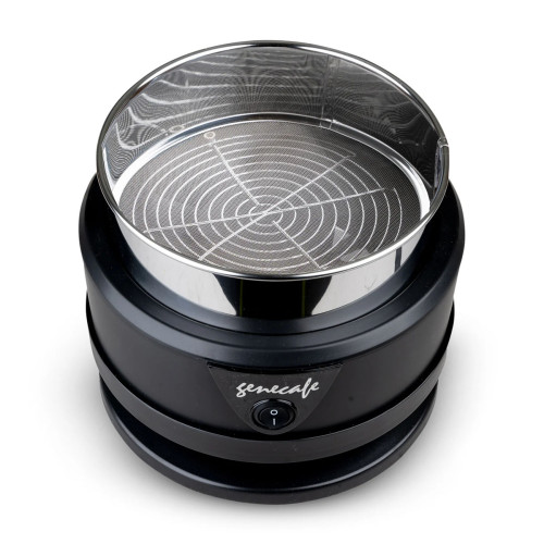 Gene Café CBC-101 - Väline kohviubade jahuti