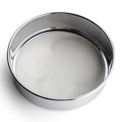 Gene Café CBC-101 - Väline kohviubade jahuti