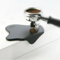 Cafelat Splat Mat – must