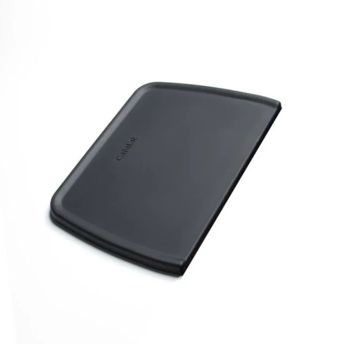 FAQ - Küsimused toote  kohta Cafelat Small Flat Mat – must