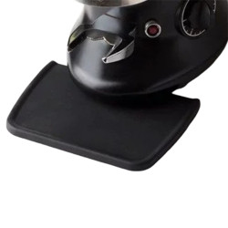 Cafelat Small Flat Mat – must