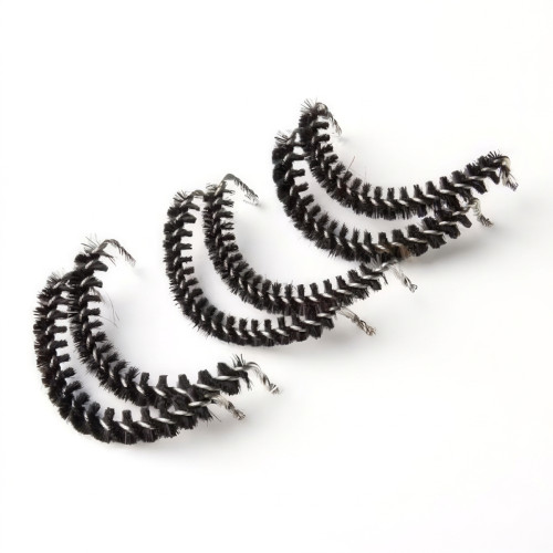 Arvustused Cafelat Spare Cleaning Brush   – asendusharjad