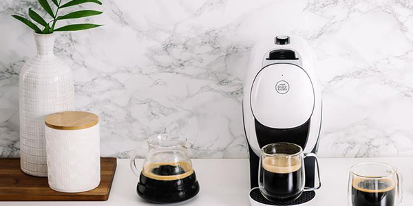 Millise Dolce Gusto kohvimasina peaksin valima? 