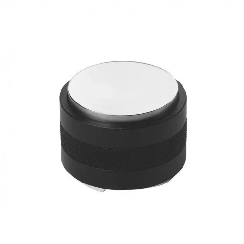 4Barista 2in1 turustaja ja Tamper - 51, 53, 58 mm