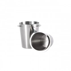 Doseerimistops | dosing cup 4Barista - 51, 53, 58 mm