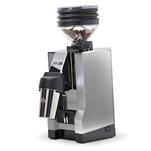 FAQ - Küsimused toote kohta Eureka Mignon Zero 65 All Purpose CR chrome | Elektriline kohviveski FAQ - Küsimused toote kohta Eureka Mignon Zero 65 All Purpose CR chrome | Elektriline kohviveski