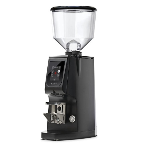 Eureka ATOM Excellence 65 | Automaatne kohviveski