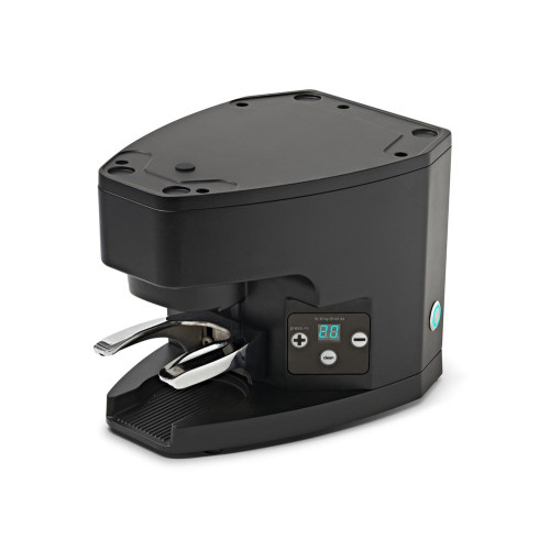 Eureka automaatne tamper Atom veski alla - 58 mm