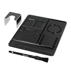 Eureka mignon Mat kit | Veski matt