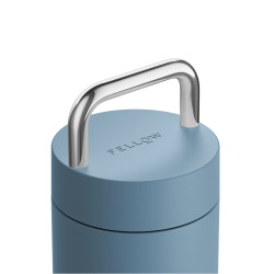 Fellow Carter Carry termospudel | 591ml Hazy blue