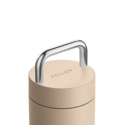 Fellow Carter Carry termospudel | 591ml Sand dune