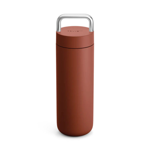 Fellow Carter Carry termospudel | 591 ml Sienna