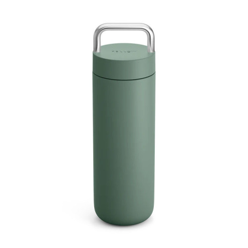 Fellow Carter Carry termospudel | 591ml Smoke green
