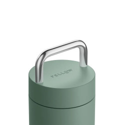 Fellow Carter Carry termospudel | 591ml Smoke green