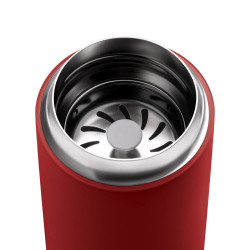 Fellow Carter Move termospudel | 355 ml Really Red