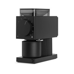 Fellow Ode Gen 2 must | Elektriline kohviveski 