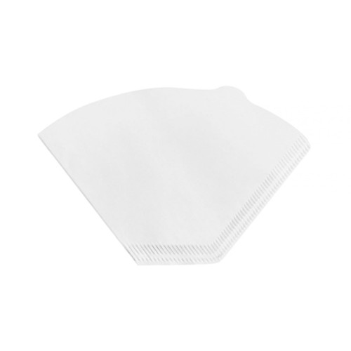 Fellow Aiden Single Brew Cone paberfiltrit (40 tk)