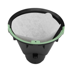 Fellow Aiden Single Brew Cone paberfiltrit (40 tk)