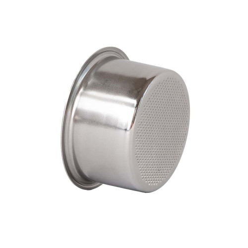 Arvustused Flair 49 PRO - põhjatu korv