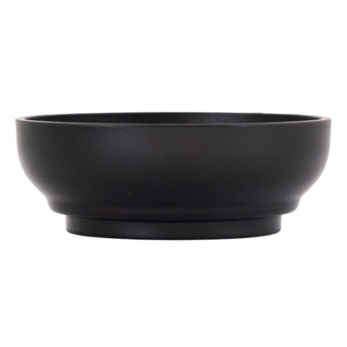 Arvustused Flair 49 PRO doseerimislehter