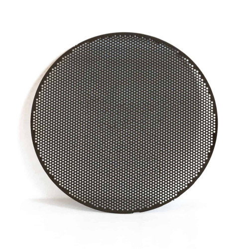 Arvustused Flair standard - etched dispersion screen