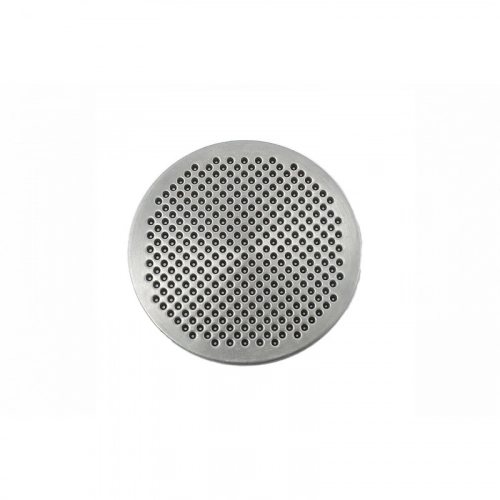 PRO Dispersion Screen