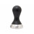 Flair PRO – Tamper