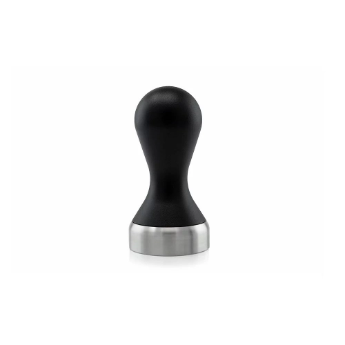 Flair Classic–Tamper