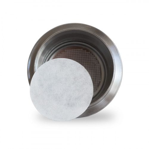 Flair 58–Paper portafilter filters