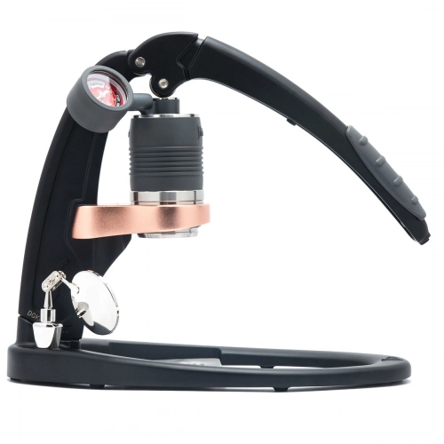 Flair PRO 3 (must) | Flair espresso