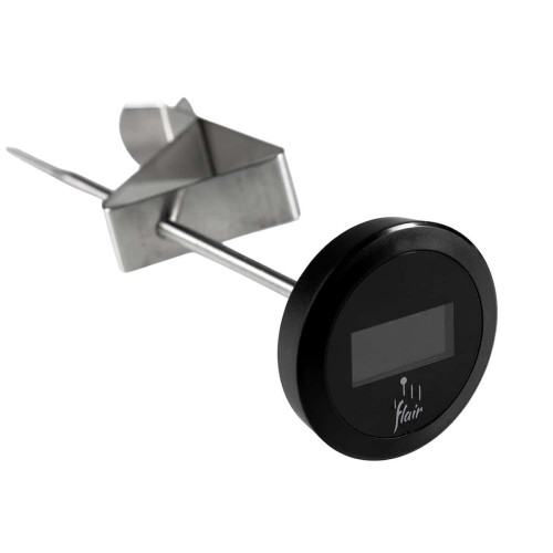 Flair Digitaalne piimatermomeeter