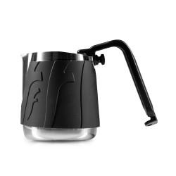 Flair Milk Pitcher – piimavahustuskann