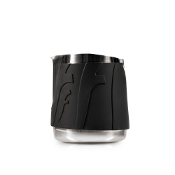 Flair Milk Pitcher – piimavahustuskann