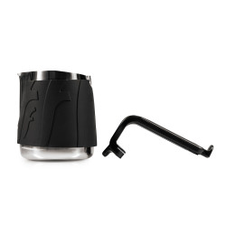 Flair Milk Pitcher – piimavahustuskann