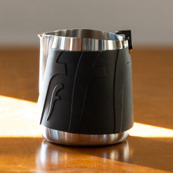 Flair Milk Pitcher – piimavahustuskann