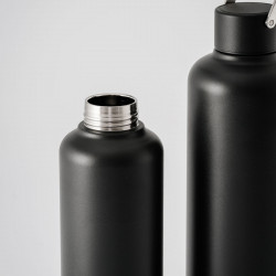 Goat Story Omni pudel – 600 ml