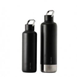 Goat Story Omni pudel – 600 ml