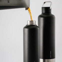 Goat Story Omni pudel – 600 ml