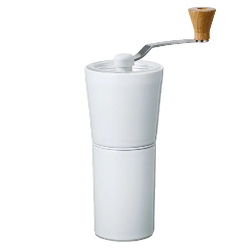 Hario Simply Ceramic - kohviveski
