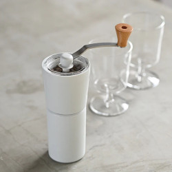 Hario Simply Ceramic - kohviveski