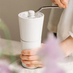 Hario Simply Ceramic - kohviveski