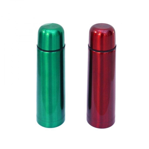Termos kohvi jaoks 300 ml